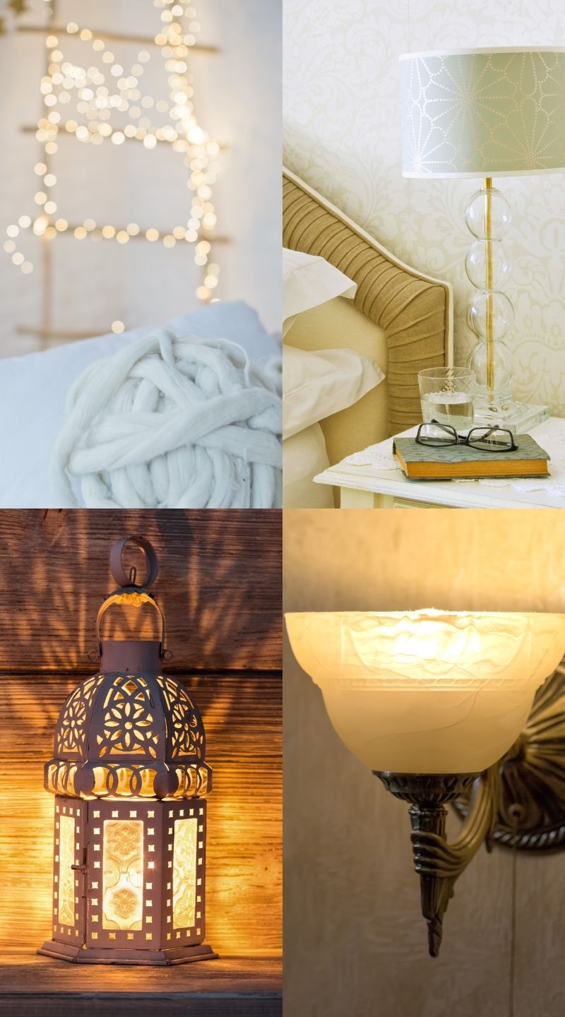 https://relaxedhostess.com/wp-content/uploads/2021/03/guest-room-essential-lights.jpg