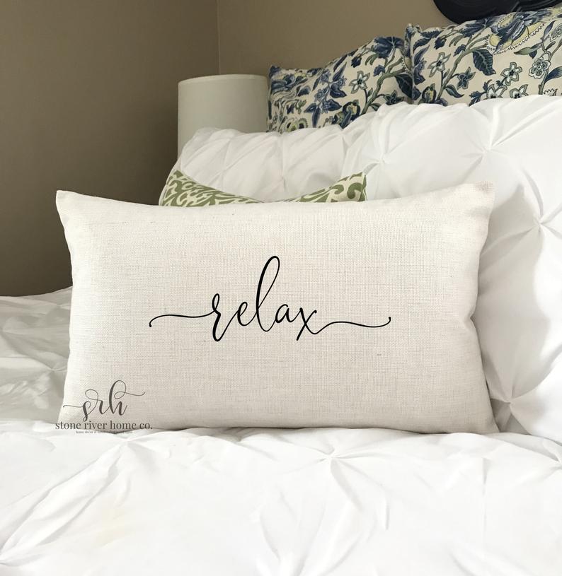 https://relaxedhostess.com/wp-content/uploads/2021/03/relax-pillow-stoneriverhomeco1.jpg