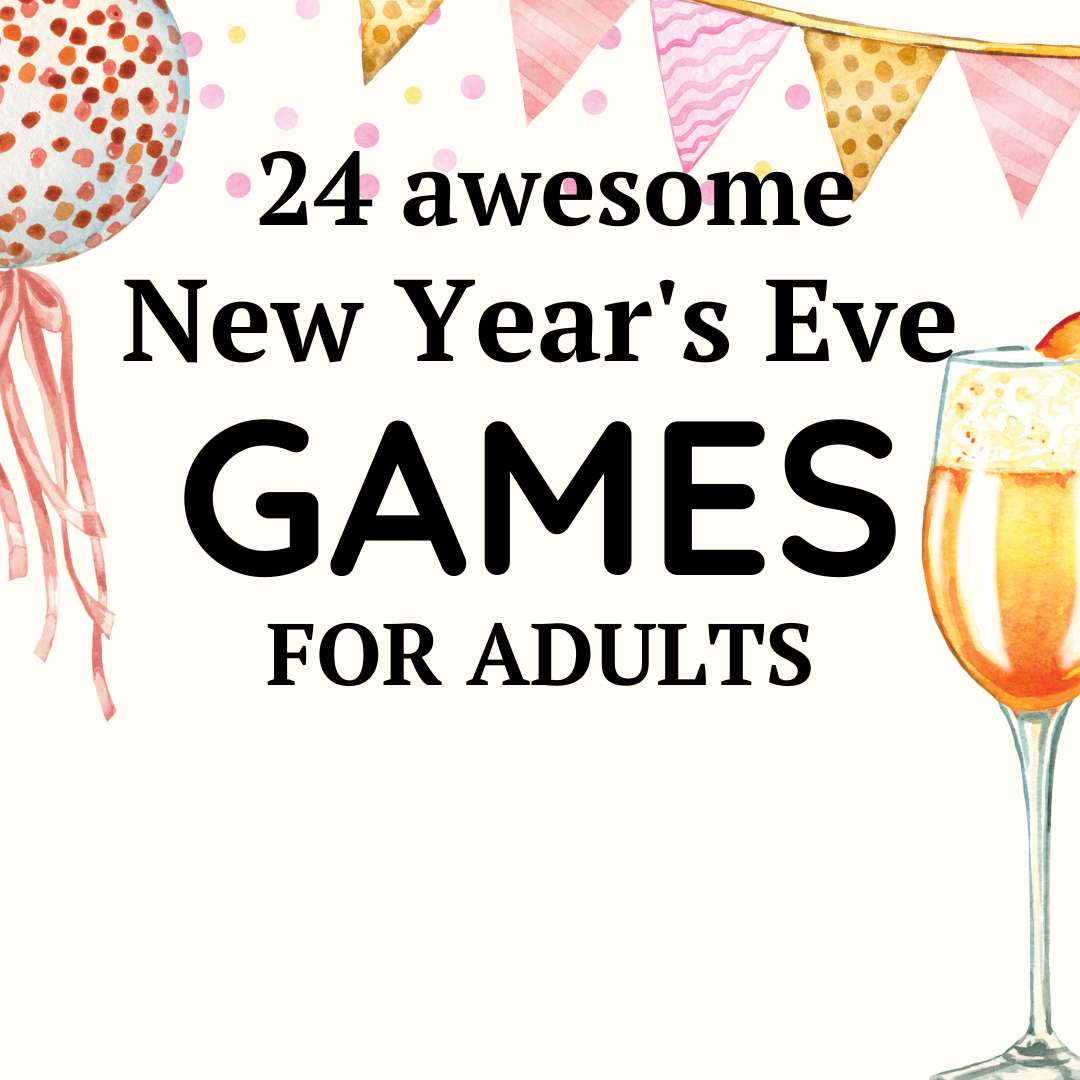 New-Years-Eve-Games-for-adults 24 awesome New Year's Eve Games for Adults