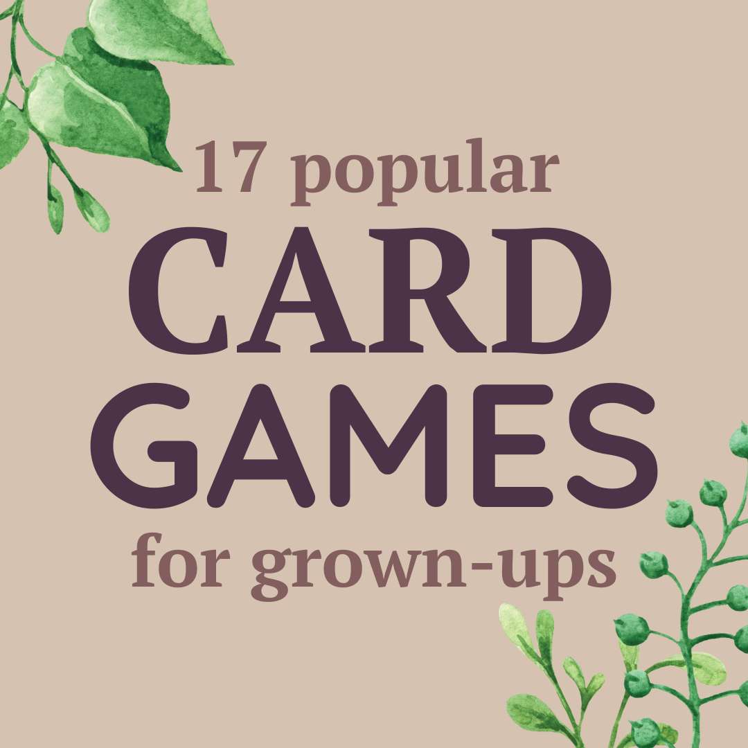 10 Entertaining 2 Player Games For Adults 10-entertaining-2-player-games-for-adults