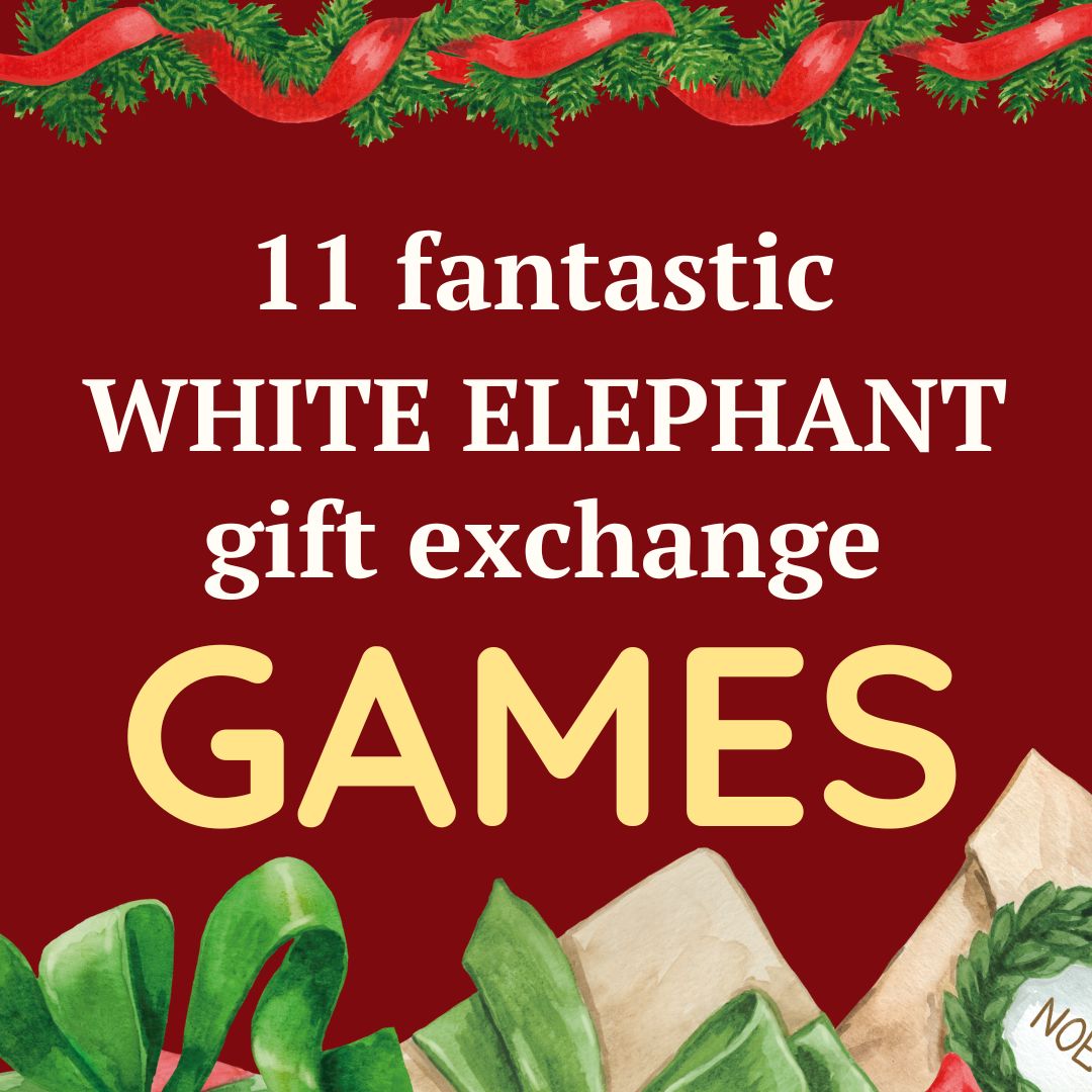 16-festive-white-elephant-gift-exchange-themes-for-adults