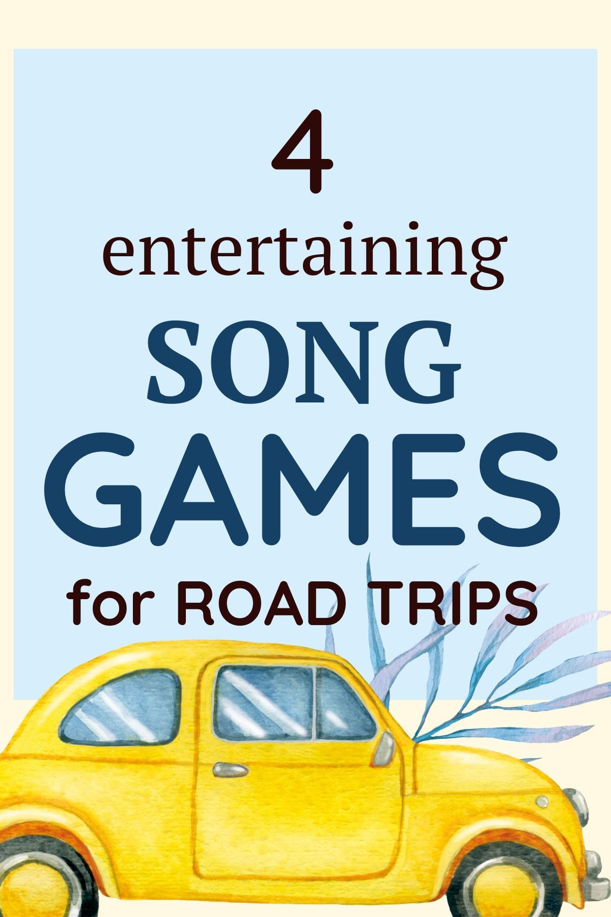 23-entertaining-road-trip-games-for-adults